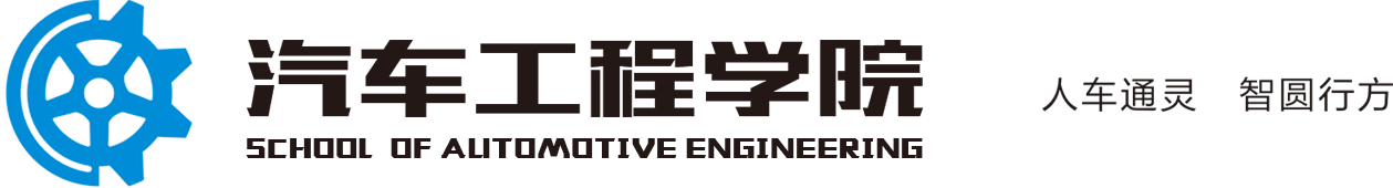 PP电子游戏网站